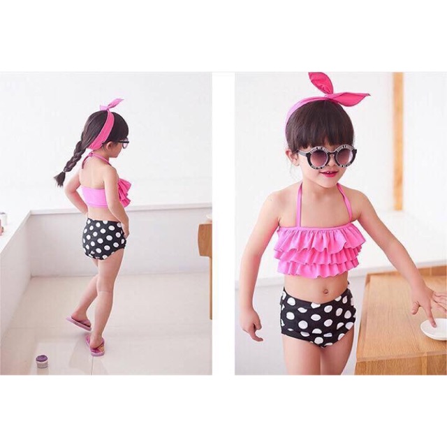 Bộ bơi quần bi | BigBuy360 - bigbuy360.vn