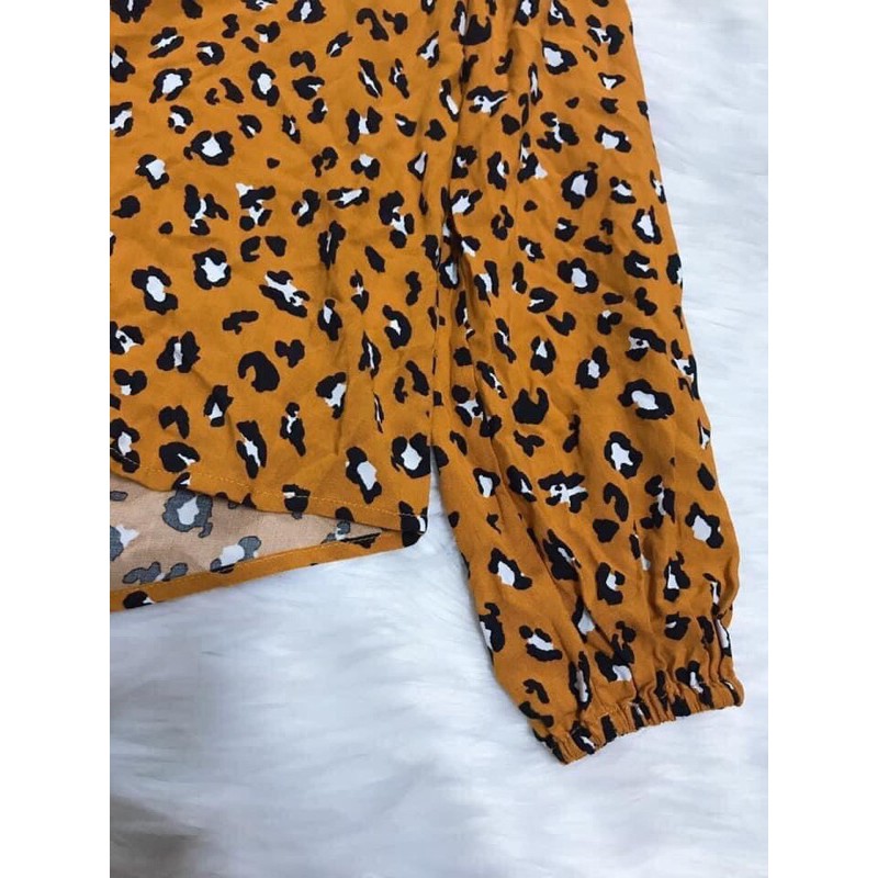 🌸Áo beo form rộng🌸