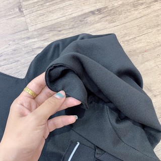 VÁY LEN BODY CỔ ĐÚC