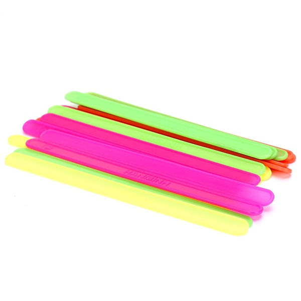 Combo 80 que tính tập đếm - Nguyễn Thùy Store