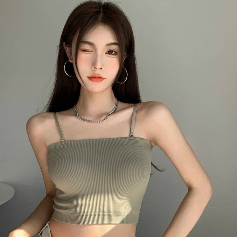 Sỉ Áo Bra Nữ Nâng Ngực Gợi Cảm Mẫu Mới Có Tháo Rời Dây Mã N99