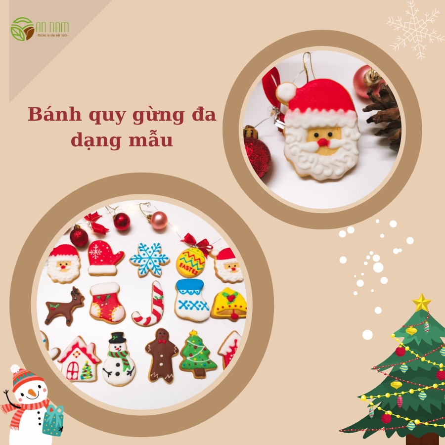 {QUÀ 8.3, 20.10,20.11} Set quà dành tặng cho Bà,Mẹ, Bạn gái, Thầy/cô (có khắc tên theo yêu cầu)