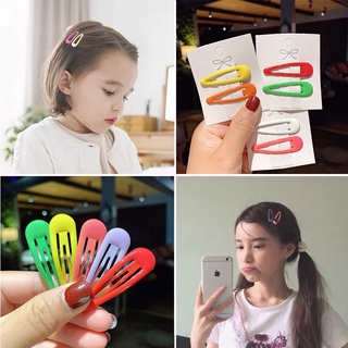 Kẹp Tách Bóng Hình Giọt Nước