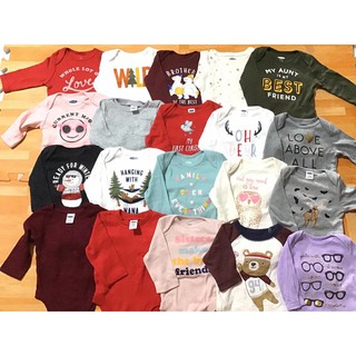 Body chip Oldnavy xuất xịn OLDNAVY