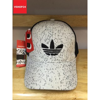 MŨ LƯỚI VNXK ADDIDAS