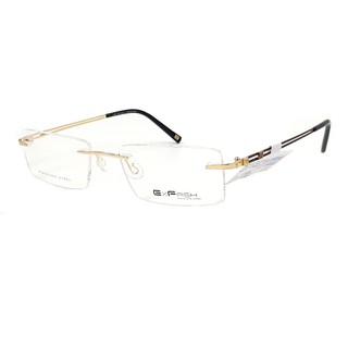 Gọng Kính Exfash EF5513