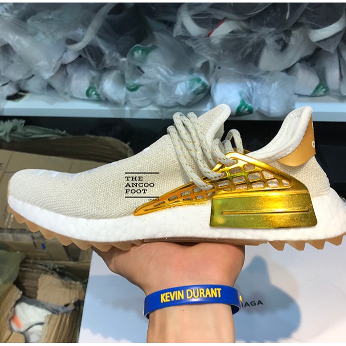 adidas human race v2