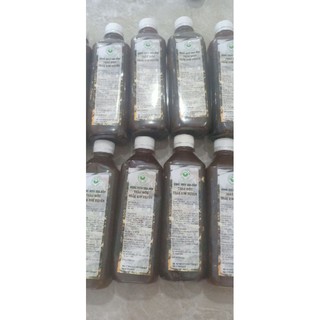 Xoa Bóp Trần Kim Huyền