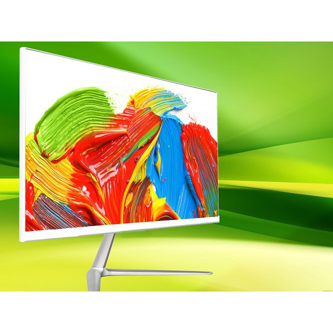 Máy tính để bàn AIO Arirang AR-2288/i3 8100 (i3 8100/8G/240GSSD/22Inch/Win10Pro) - Hàng Chính Hãng | BigBuy360 - bigbuy360.vn