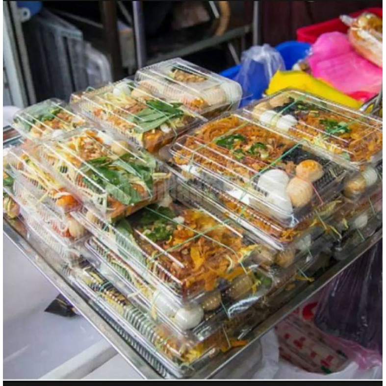 SỈ RẺ BÁNH TRÁNG TRỘN NHÀ LÀM