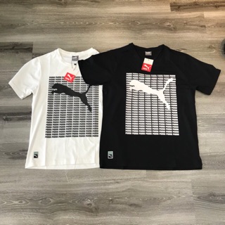 Áo nam - áo thun cotton chất siêu đẹp