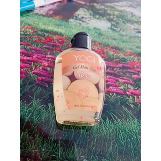 Nước rửa tay khô