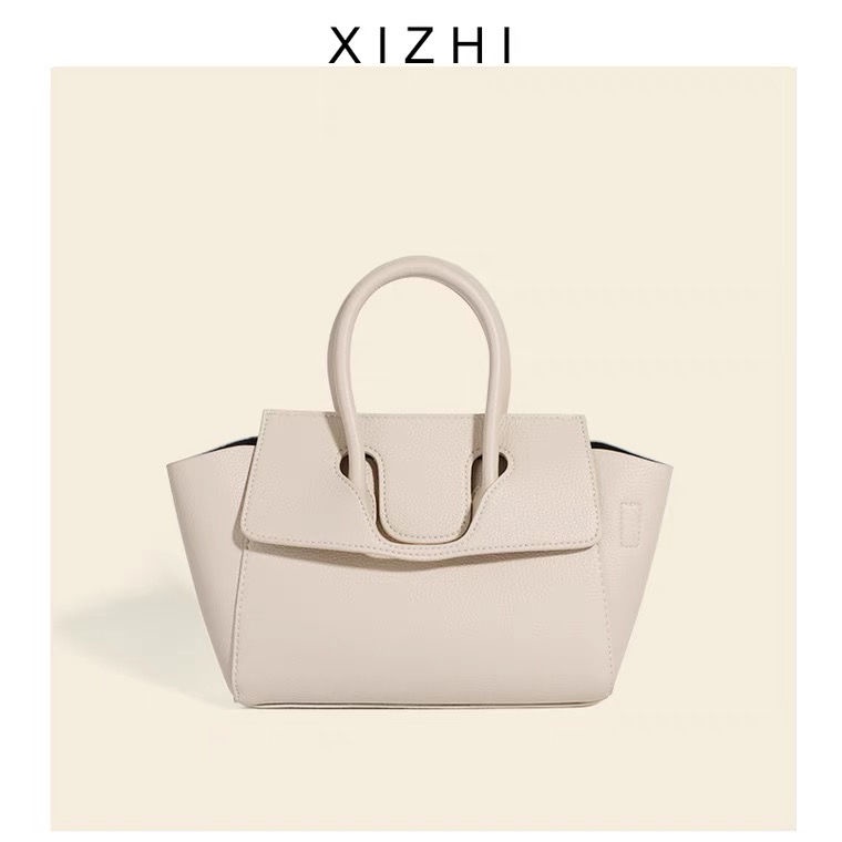 Túi Đeo Chéo Vai Hình Đôi Cánh Phong Cách Mới 2022 Cao Cấp Dễ Phối Đồ Dành Cho Mẹ Bỉm Sữa