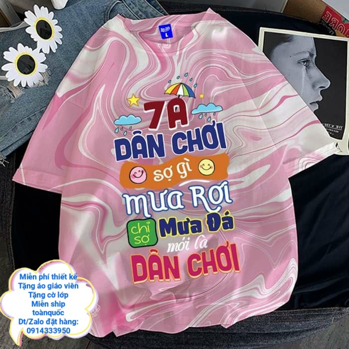 VIDEO SHIP TỪ 10 CHIẾC ÁO LỚP TIE DYE ,ÁO  PACHY , 3D NỀN LOANG,SIÊU ĐẸP SIÊU CHẤT