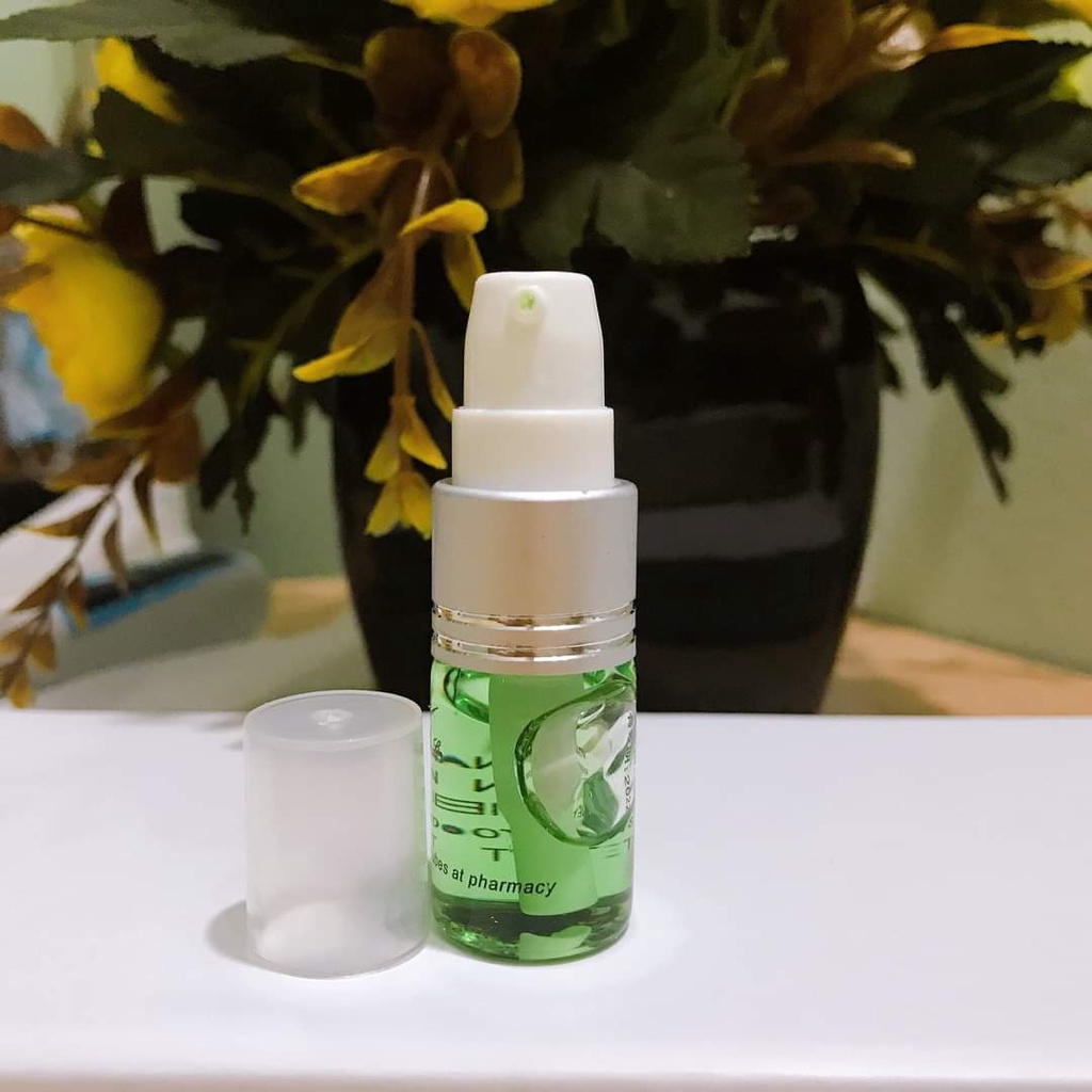 Gel bôi sẹo sau đốt nốt ruồi mụn thịt