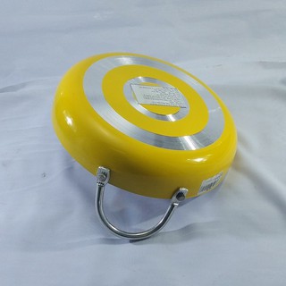 Chảo trơn chống dính  XTT-RN2Q22