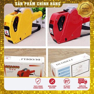 Máy bắn giá tiền,súng bắn giá mx5500