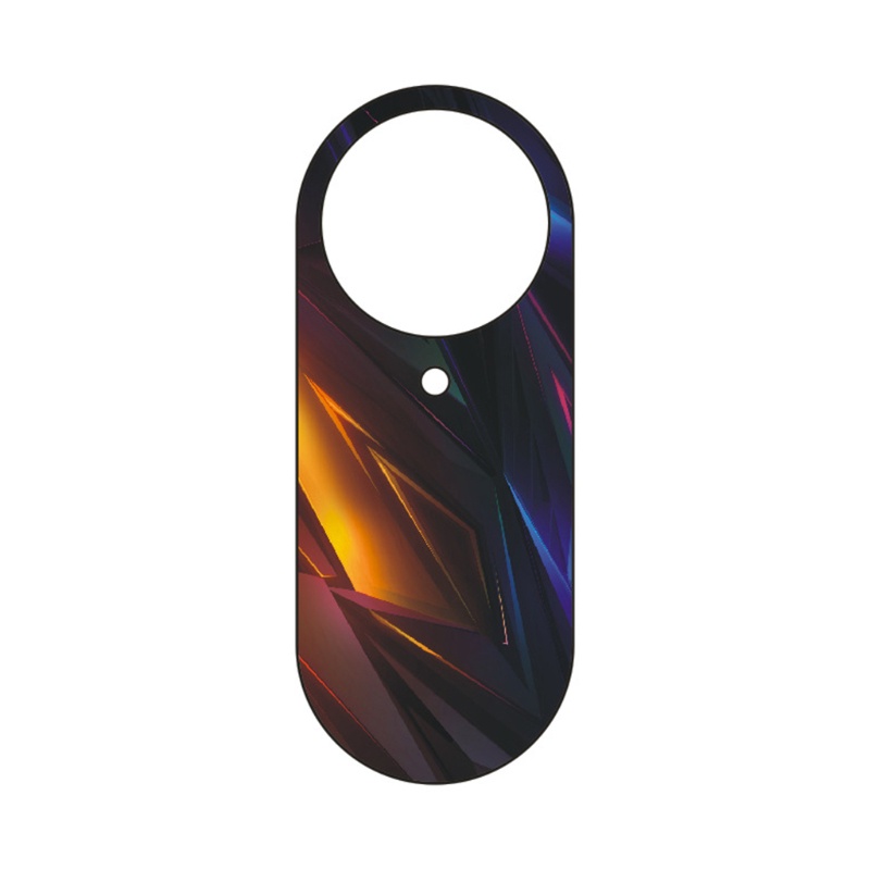 Miếng dán bảo vệ cho camera Insta 360 GO 2