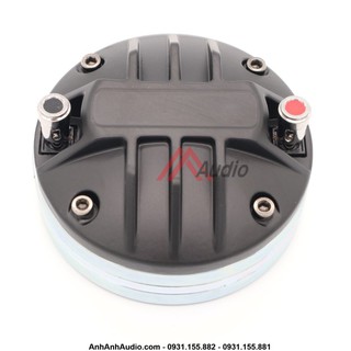 Treble 450 RCF Từ Neo Dây Dẹp - Coil 44.4 - Giá 1 Cái