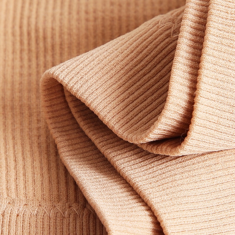 Áo Lót Thể Thao Không Đường May In Chữ Gợi Cảm Dành Cho Nữ