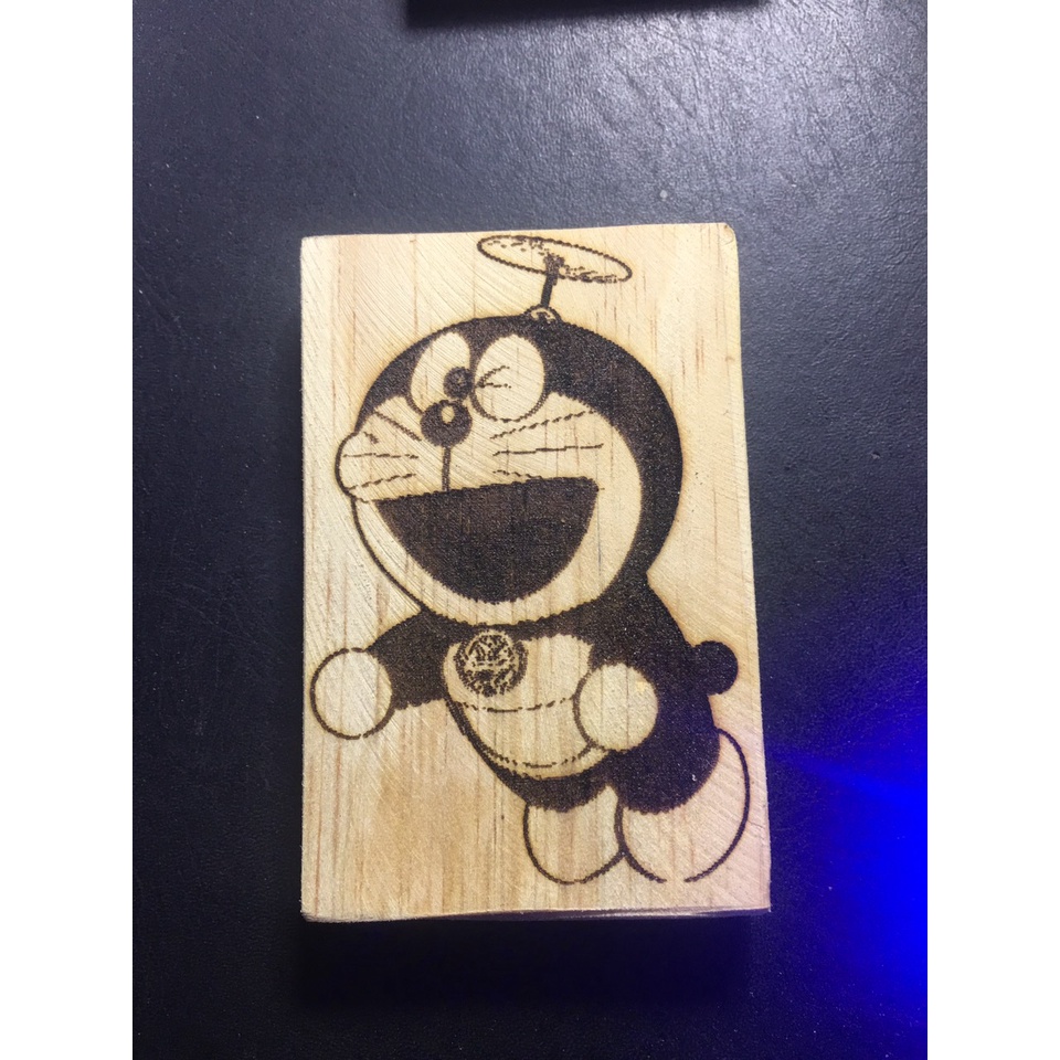 Máy Khắc Laser Công Suất 3.5w | BigBuy360 - bigbuy360.vn