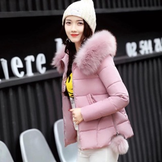 Phao qc cao cấp