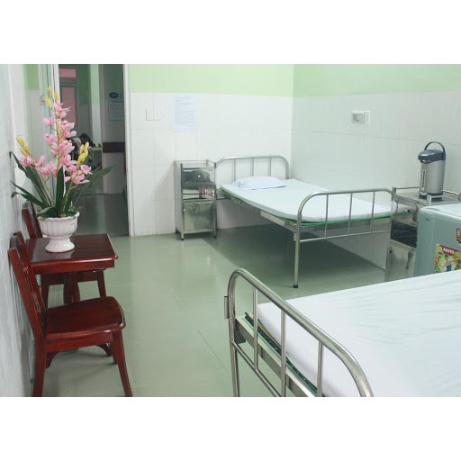 Ga trải giường bệnh viện Hào Quang kích thước 90*190