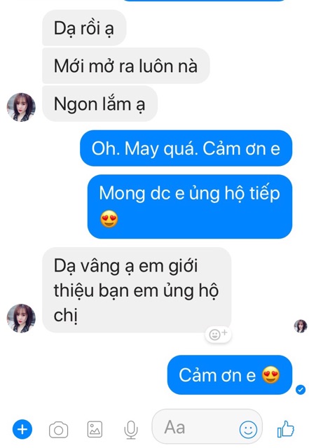 1kg Hạt điều rang muối loại 1 | BigBuy360 - bigbuy360.vn