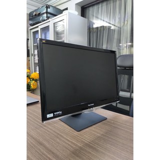 Màn hình viewsonic 22 inch