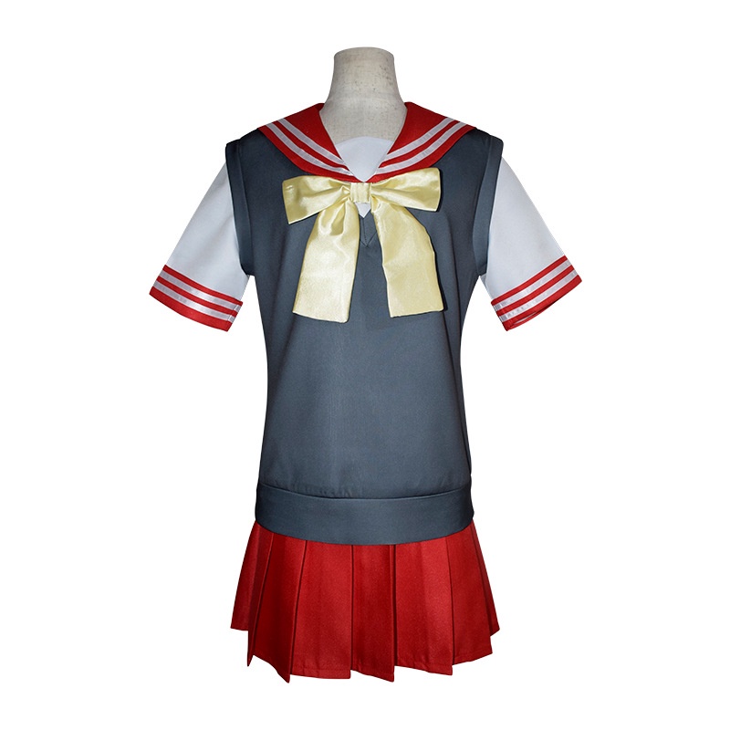 Đồng phục hóa trang học sinh Nhật Bản thời trang (có bán lẻ) | BigBuy360 - bigbuy360.vn