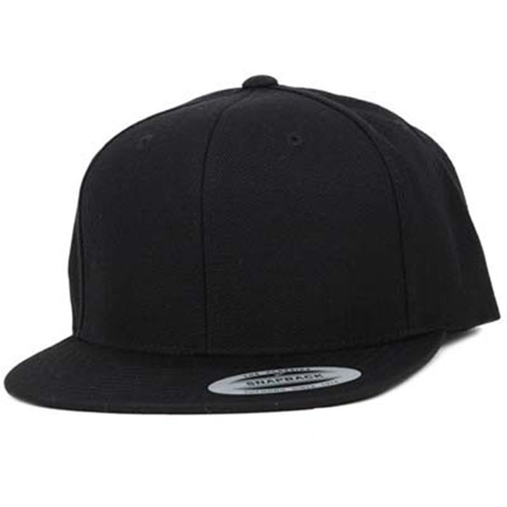 MŨ HIPHOP TRƠN, NÓN SNAPBACK TRƠN, NÓN HIPHOP UNISEX