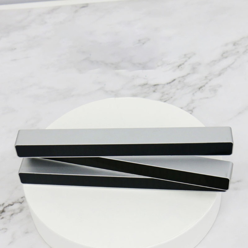 Rx Đèn Led 32 Bóng 18 Màu Trang Trí Xe Hơi | BigBuy360 - bigbuy360.vn