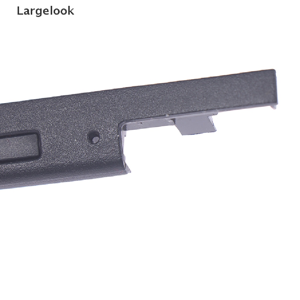 1 Bộ Đầu DVD Lớn Cho Dell Latitude E6440