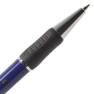 Bút bi TL 036 xanh