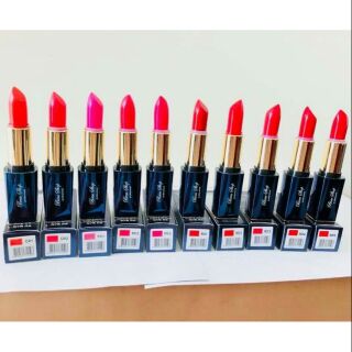 Son sáp Beaushop Hàn Quốc