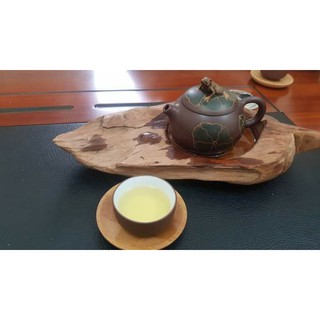 BẠCH TRÀ SAN TUYẾT HÀ GIANG (100g)