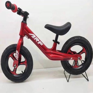 XE THĂNG BẰNG CAO CẤP CHO BÉ