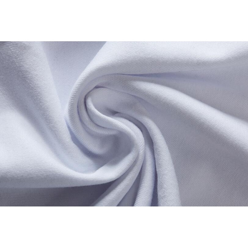Áo Thun Cotton Tay Ngắn In Chữ Supreme Thời Trang Cho Nam Nữ