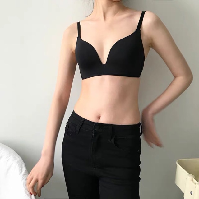 Combo bra inst _himbn(đã cộng 2% phí shopee)