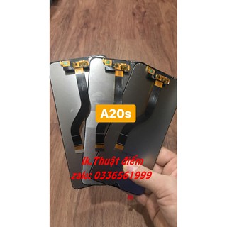 màn hình samsung A20S (ZIN HÃNG)