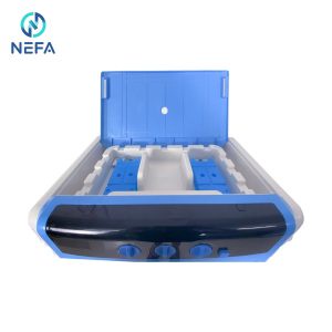 Quạt Điều Hòa NF70 Tiết kiệm Tới 90% Điện Năng, Quạt Hơi Nước Giúp Cân Bằng Độ Ẩm Và Làm Sạch Không Khí NEFA