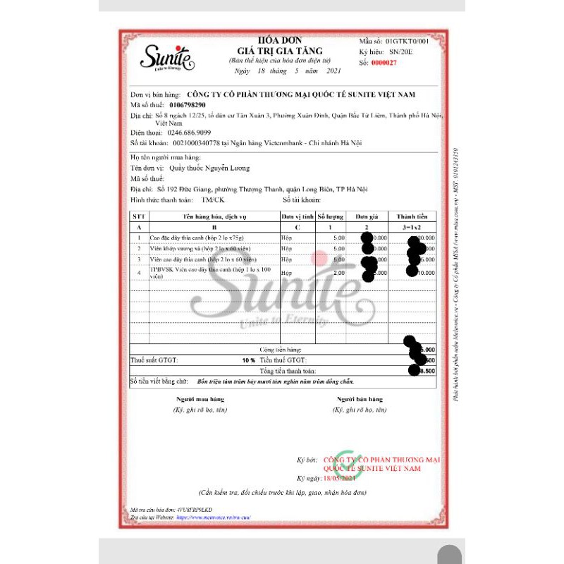 Viên CAO DÂY THÌA CANH KinhKao - Hỗ trợ điều trị tiểu đường