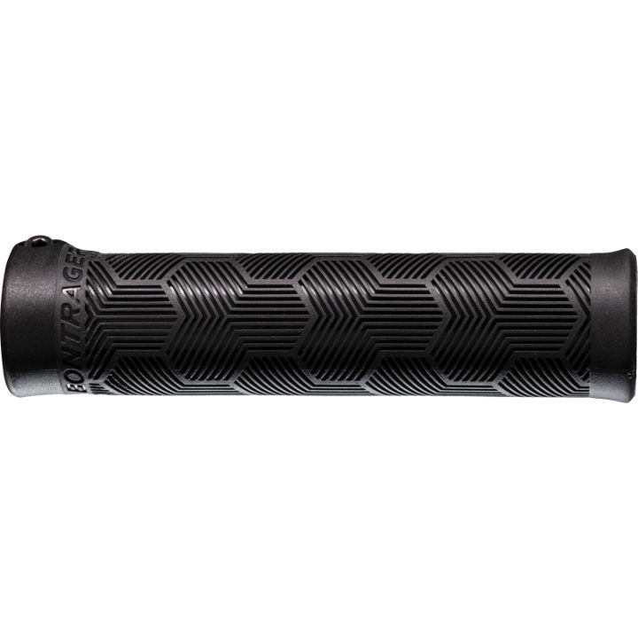 Đôi Tay Nắm Bontrager Chính Hãng Thay Cho Xe Trek