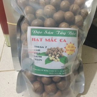 1 chè dây , 500 gam chè ngọt