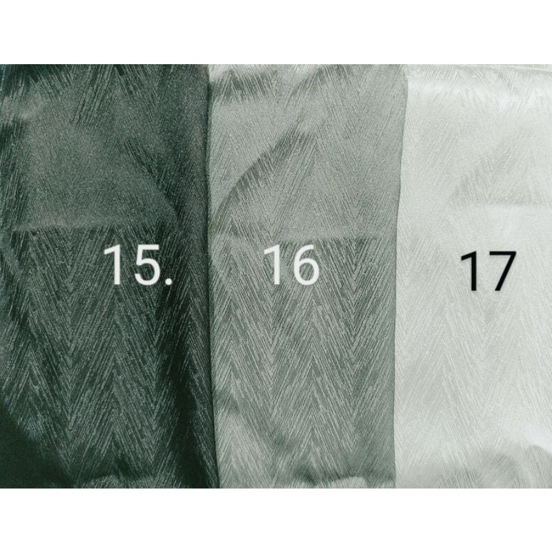 Áo tấc, áo ngũ thân tay chẽn truyền thống Việt Nam dành cho búp bê các size ob11, nendoll, ddf, ymy