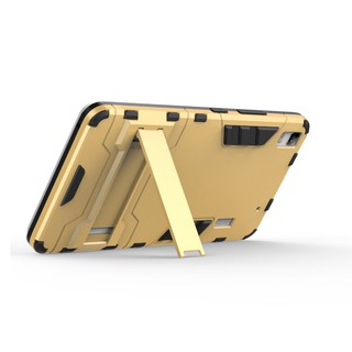 Ốp lưng lenovo A7000 ironman