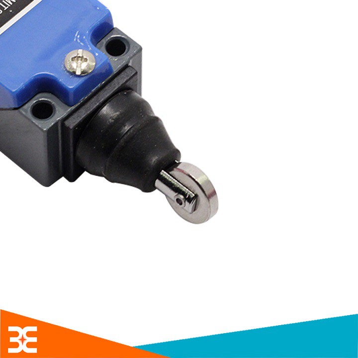 Công Tắc Hành Trình Moujen ME-8122 250VAC-5A