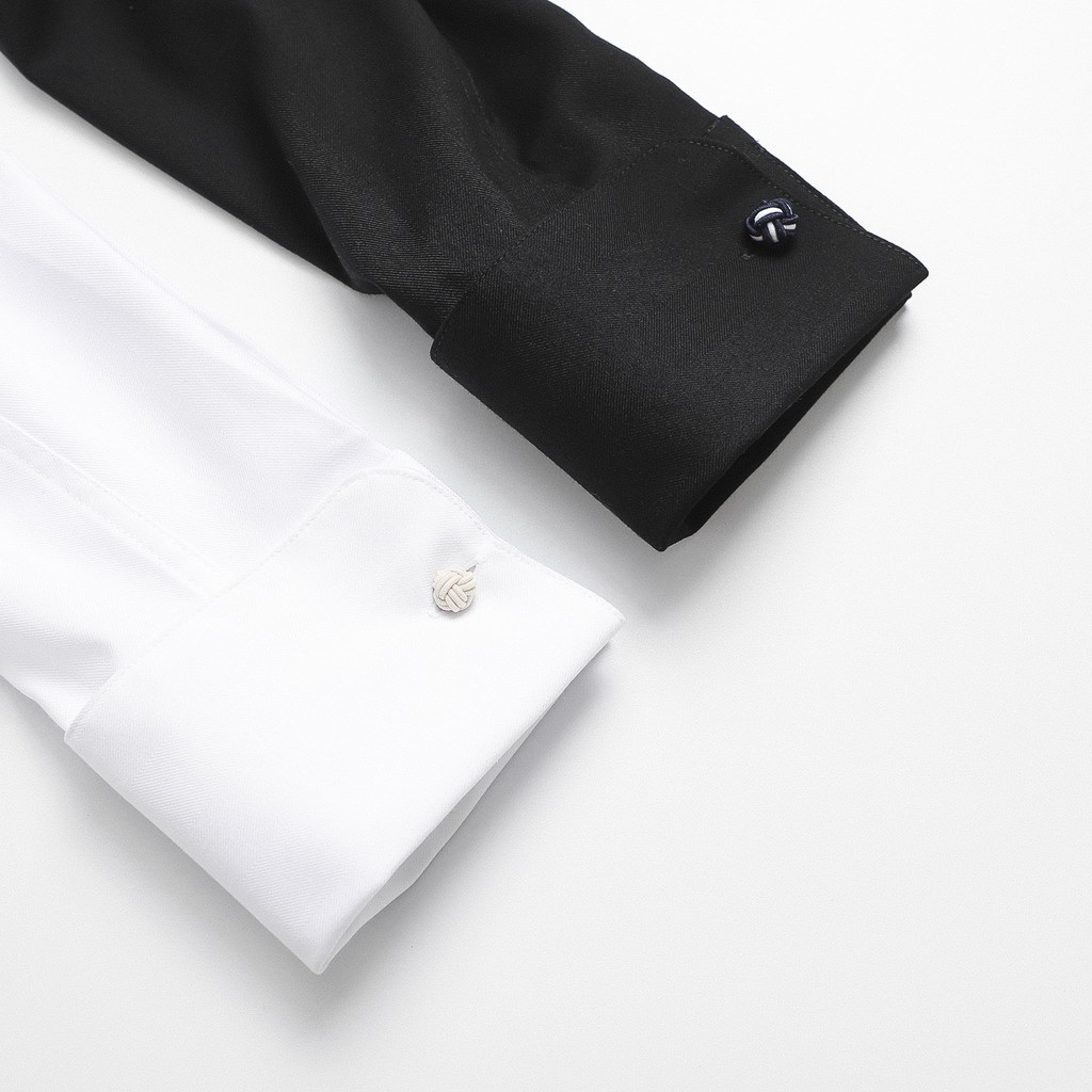 Áo Sơ Mi Nam Numbi 2M VH81, Chất Vải Cotton Dày Dặn Cao Cấp, SM005270, SOMEHOW | BigBuy360 - bigbuy360.vn