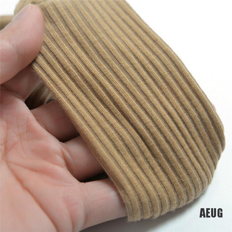 Băng Đô Cài Tóc Đan Chéo Thời Trang Cho Nữ