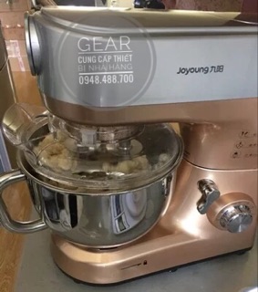 Máy trộn bột Joyoung JYN-C901 5L